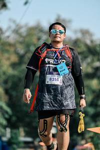 BIB: 
                            <button type="button" onclick="openModal(25940649)" class="btn btn-primary btn-sm float-right btn-popup" data-toggle="modal" data-target=".modal-high-quality">
                        <i class="fas fa-shopping-cart"></i> Add to Cart
                    </button>
                                            <button type="button" onclick="isThisMe(25940649, true)" class="btn btn-success btn-sm float-right btn-popup btn-isme hidden" data-toggle="tooltip" data-placement="bottom" title="นี่คือรูปของคุณใช่ไหม คลิกที่นี่เพื่อเอาเข้าอัลบั้ม">
                        <i class="fas fa-plus"></i> Add to album
                    </button>
                    <button type="button" onclick="isThisMe(25940649, false)" class="btn btn-warning btn-sm float-right btn-popup btn-isnotme hidden">
                        <i class="fas fa-ban"></i> Remove from album
                    </button>